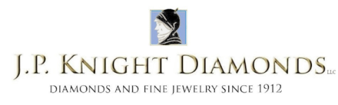 JP Knight Diamonds | My WordPress Blog